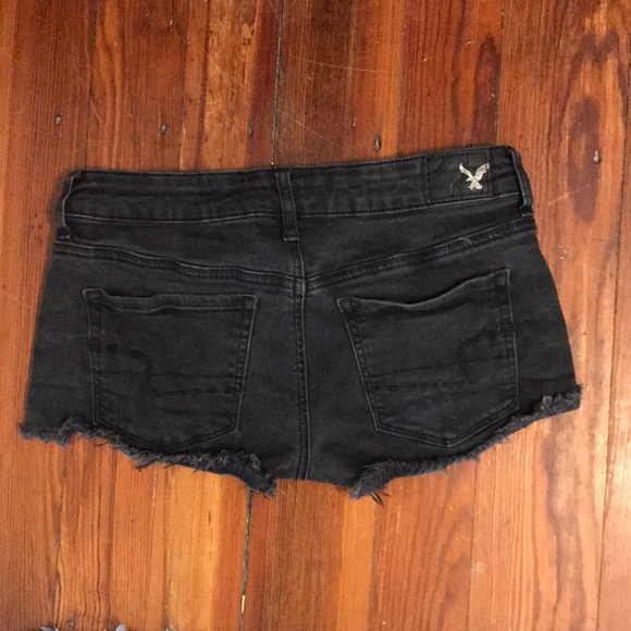 American Eagle Shorts - Picture 2 of 2